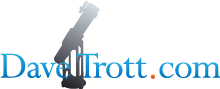 DaveTrott.com